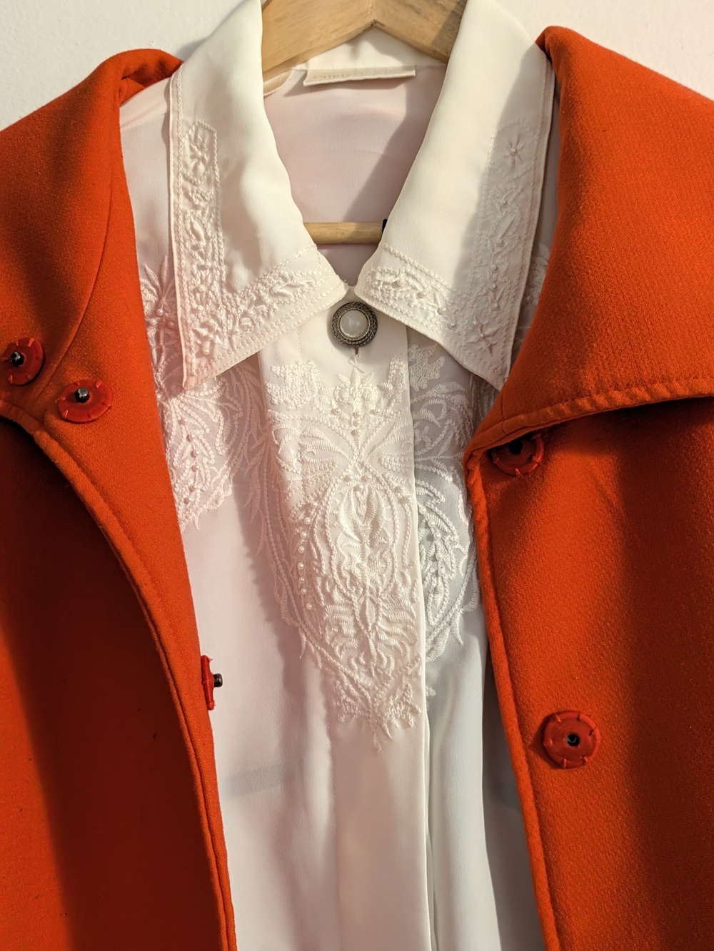 Shop The Look - Picture 3 of 5